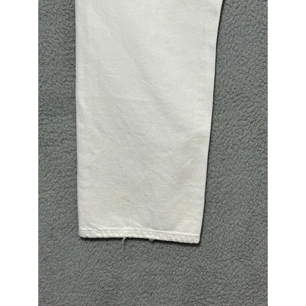 Polo Ralph Lauren product pair